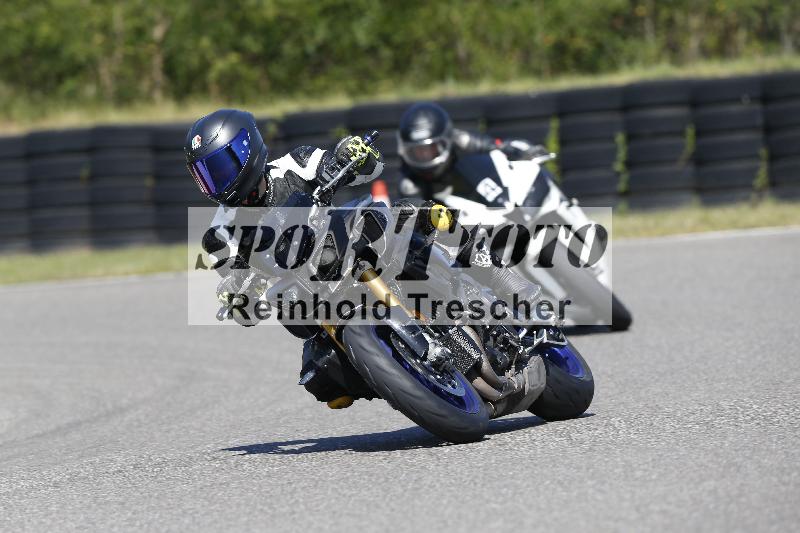 Archiv-2025/48 25.08.2025 Cornu Master School ADR/gruen-vert/91